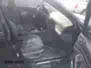 2001 BMW 5 Series 530i с VIN WBADT63411CF13039, выставлен на аукционе IAAI как лот 43504661 с пробегом Не указан миль и . История ставок и продаж доступна на DreamBid. Изображение 5.