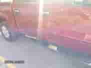 2013 Ford F-150 Lariat with VIN 1FTFW1ET5DKD04467, listed as a IAAI auction lot 43355676 with 124,871 mi miles and . Bid and sale history available at DreamBid. Image 6.