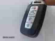 2016 Hyundai Veloster Turbo Rally Edition with VIN KMHTC6AE6GU261987, listed as a IAAI auction lot 42938591 with 71,910 mi miles and . Bid and sale history available at DreamBid. Image 11.