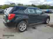 2015 Chevrolet Equinox LS with VIN 2GNFLEEK0F6297092, listed as a Copart auction lot 90260775 with 160,302 mi miles and Clean title. Bid and sale history available at DreamBid. Image 3.