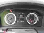 2018 Ram 1500 Big Horn z VIN 1C6RR7GG7JS120447, wystawiony jako IAAI lot #42507462 z przebiegiem 128 108 mil mil oraz . Historia ofert i sprzedaży dostępna na DreamBid. Obrazek 7.