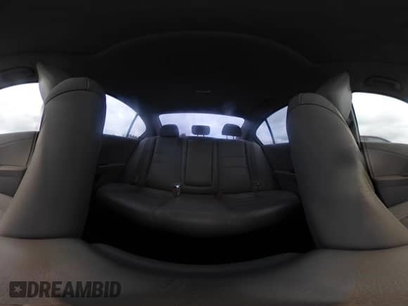 2017 Honda Accord EX-L with VIN 1HGCR2F91HA251573, listed as a IAAI auction lot 42406194 with 95,506 mi miles and . Bid and sale history available at DreamBid. Image 19.