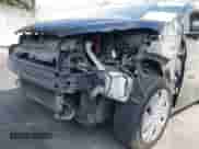 2017 Chevrolet Spark LS с VIN KL8CB6SA1HC752874, выставлен на аукционе IAAI как лот 43348025 с пробегом 126 202 миль миль и . История ставок и продаж доступна на DreamBid. Изображение 17.