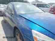 2007 Honda Accord LX с VIN 1HGCM72347A008545, выставлен на аукционе IAAI как лот 42639844 с пробегом 187 777 миль миль и . История ставок и продаж доступна на DreamBid. Изображение 13.