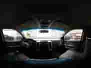 2009 Dodge 1500 SLT z VIN 1D3HV18P29S804885, wystawiony jako IAAI lot #42003503 z przebiegiem 239 265 mil mil oraz . Historia ofert i sprzedaży dostępna na DreamBid. Obrazek 18.