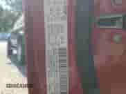 2015 Dodge Journey SXT with VIN 3C4PDCBB0FT535733, listed as a Copart auction lot 68470005 with 152,934 mi miles and Salvage title. Bid and sale history available at DreamBid. Image 14.