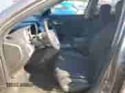 2012 Chevrolet Equinox 2LT with VIN 2GNFLPE54C6304935, listed as a Copart auction lot 82301805 with 215,470 mi miles and Salvage title. Bid and sale history available at DreamBid. Image 7.