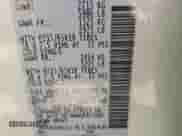 2020 Nissan Pathfinder SV with VIN 5N1DR2BN2LC613666, listed as a Copart auction lot 65237345 with 114,300 mi miles and Salvage title. Bid and sale history available at DreamBid. Image 14.