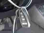 2019 Chevrolet Malibu LT z VIN 1G1ZD5ST7KF133248, wystawiony jako IAAI lot #43287413 z przebiegiem 161 020 mil mil oraz . Historia ofert i sprzedaży dostępna na DreamBid. Obrazek 11.