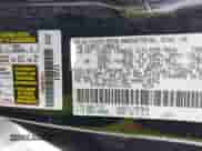 2012 Toyota Tundra z VIN 5TFRY5F10CX117652, wystawiony jako IAAI lot #42617080 z przebiegiem 233 560 mil mil oraz . Historia ofert i sprzedaży dostępna na DreamBid. Obrazek 9.