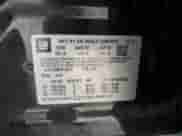 2015 Chevrolet Trax LS с VIN KL7CJPSB8FB135075, выставлен на аукционе Copart как лот 85095365 с пробегом 85 386 миль миль и Чистый • Clean title. История ставок и продаж доступна на DreamBid. Изображение 13.