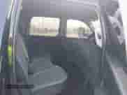 2022 Ram 1500 Tradesman z VIN 3C6RR7KT1NG284830, wystawiony jako IAAI lot #41530575 z przebiegiem 44 367 mil mil oraz . Historia ofert i sprzedaży dostępna na DreamBid. Obrazek 8.