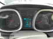 2015 Chevrolet Equinox LT с VIN 2GNFLBE37F6232425, выставлен на аукционе Copart как лот 58525395 с пробегом 168 732 миль миль и Списание • Salvage title. История ставок и продаж доступна на DreamBid. Изображение 9.