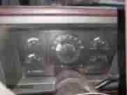 1990 GMC Sierra 1500 z VIN 1GTDK14K7LE522631, wystawiony jako IAAI lot #41424510 z przebiegiem 263 201 mil mil oraz . Historia ofert i sprzedaży dostępna na DreamBid. Obrazek 7.