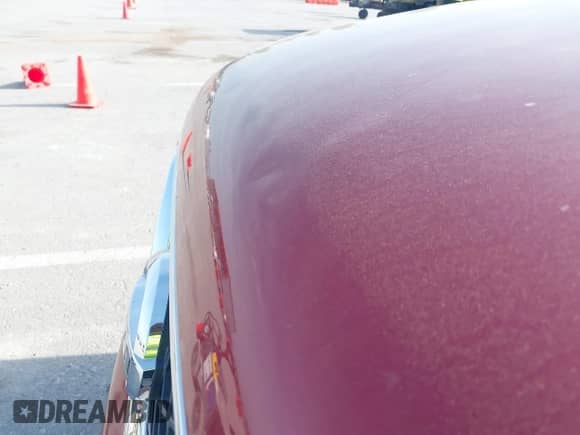 2007 Nissan Pathfinder S с VIN 5N1AR18UX7C647419, выставлен на аукционе IAAI как лот 42121089 с пробегом 120 977 миль миль и . История ставок и продаж доступна на DreamBid. Изображение 11.