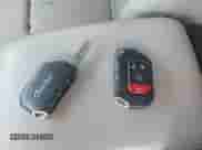 2021 Jeep Wrangler Unlimited Sahara z VIN 1C4JJXP63MW767719, wystawiony jako IAAI lot #41906155 z przebiegiem 44 689 mil mil oraz . Historia ofert i sprzedaży dostępna na DreamBid. Obrazek 11.