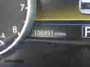 2018 Nissan Murano SV z VIN 5N1AZ2MH0JN195331, wystawiony jako IAAI lot #42612730 z przebiegiem 108 491 mil mil oraz . Historia ofert i sprzedaży dostępna na DreamBid. Obrazek 15.