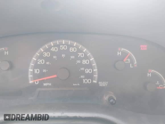 2001 Ford F-150 XL с VIN 1FTZX17291KF84291, выставлен на аукционе IAAI как лот 43377270 с пробегом Не указан миль и . История ставок и продаж доступна на DreamBid. Изображение 7.