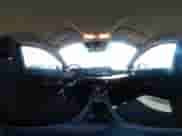 2025 Nissan Kicks S with VIN 3N8AP6BA4SL313975, listed as a IAAI auction lot 42545649 with 3,918 mi miles and . Bid and sale history available at DreamBid. Image 18.