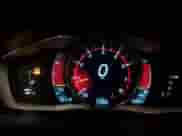 2015 Volvo S60 T5 Premier с VIN YV1612TB3F2315107, выставлен на аукционе Copart как лот 42019395 с пробегом 119 846 миль миль и Чистый • Clean title. История ставок и продаж доступна на DreamBid. Изображение 9.