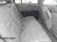 2003 Toyota Highlander с VIN JTEGF21A230085942, выставлен на аукционе IAAI как лот 42895495 с пробегом 233 898 миль миль и . История ставок и продаж доступна на DreamBid. Изображение 8.