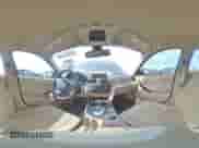 2014 BMW 3 Series 328d xDrive с VIN WBA3D5C5XEKX98585, выставлен на аукционе Copart как лот 84061455 с пробегом 95 446 миль миль и Списание • Salvage title. История ставок и продаж доступна на DreamBid. Изображение 15.