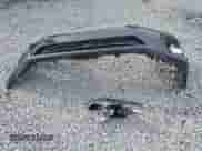 2012 Subaru Impreza Premium with VIN JF1GPAD64CH215441, listed as a IAAI auction lot 43319709 with 105,917 mi miles and . Bid and sale history available at DreamBid. Image 12.