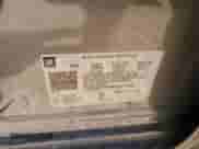 2018 Chevrolet Traverse Premier с VIN 1GNERKKWXJJ137281, выставлен на аукционе Copart как лот 84072725 с пробегом 119 794 миль миль и Списание • Salvage title. История ставок и продаж доступна на DreamBid. Изображение 13.