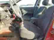 2005 Dodge Neon SXT z VIN 1B3ES56C85D201998, wystawiony jako Copart lot #44602775 z przebiegiem 117 651 mil mil oraz Szkoda całkowita • Salvage title. Historia ofert i sprzedaży dostępna na DreamBid. Obrazek 7.