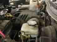 2006 Chevrolet Colorado z VIN 1GCDT148968295947, wystawiony jako IAAI lot #41624162 z przebiegiem 181 803 mil mil oraz . Historia ofert i sprzedaży dostępna na DreamBid. Obrazek 20.