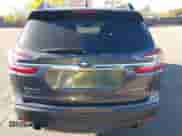 2025 Subaru Ascent Premium с VIN 4S4WMADD0S3405063, выставлен на аукционе IAAI как лот 43552062 с пробегом 22 260 миль миль и . История ставок и продаж доступна на DreamBid. Изображение 16.