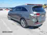 2016 Kia Sorento SXL с VIN 5XYPK4A54GG068932, выставлен на аукционе IAAI как лот 42184979 с пробегом 137 276 миль миль и . История ставок и продаж доступна на DreamBid. Изображение 3.