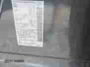 2014 Nissan Pathfinder Platinum Hybrid with VIN 5N1CR2MN5EC640761, listed as a IAAI auction lot 42654416 with 179,570 mi miles and . Bid and sale history available at DreamBid. Image 9.