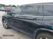 2016 Honda Pilot EX-L z VIN 5FNYF5H86GB036036, wystawiony jako IAAI lot #42460291 z przebiegiem 215 284 mil mil oraz . Historia ofert i sprzedaży dostępna na DreamBid. Obrazek 15.