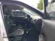 2018 Jeep Compass Latitude с VIN 3C4NJDBB6JT432542, выставлен на аукционе IAAI как лот 42967654 с пробегом 94 667 миль миль и . История ставок и продаж доступна на DreamBid. Изображение 5.