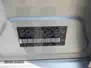 2010 Lexus IS 250 z VIN JTHBF5C24A5120629, wystawiony jako IAAI lot #42616342 z przebiegiem 188 291 mil mil oraz . Historia ofert i sprzedaży dostępna na DreamBid. Obrazek 9.