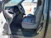 2019 Toyota Sienna XLE Auto Access Seat with VIN 5TDYZ3DC1KS008414, listed as a IAAI auction lot 42925883 with 57,516 mi miles and . Bid and sale history available at DreamBid. Image 8.