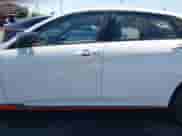 2025 Hyundai Elantra с VIN KMHLW4DK8SU031129, выставлен на аукционе IAAI как лот 43130705 с пробегом 3 394 миль миль и . История ставок и продаж доступна на DreamBid. Изображение 15.