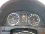 2012 Volkswagen Tiguan S с VIN WVGCV7AX2CW534360, выставлен на аукционе Copart как лот 87275795 с пробегом 244 440 миль миль и Чистый • Clean title. История ставок и продаж доступна на DreamBid. Изображение 9.