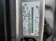 2015 Ford F-150 XL с VIN 1FTEW1CG6FFC86042, выставлен на аукционе Copart как лот 66325105 с пробегом 115 637 миль миль и Чистый • Clean title. История ставок и продаж доступна на DreamBid. Изображение 12.