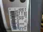 2000 Dodge Caravan с VIN 2B4FP25B5YR874516, выставлен на аукционе Copart как лот 44618055 с пробегом 139 392 миль миль и Списание • Salvage title. История ставок и продаж доступна на DreamBid. Изображение 14.