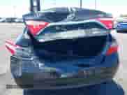 2017 Toyota Camry Hybrid LE с VIN 4T1BD1FK3HU211639, выставлен на аукционе IAAI как лот 42816289 с пробегом 136 802 миль миль и . История ставок и продаж доступна на DreamBid. Изображение 6.