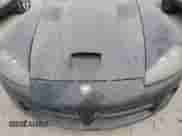 2005 Dodge Viper SRT-10 with VIN 1B3JZ65Z65V501376, listed as a Copart auction lot 75501354 with Not provided miles and Non repairable. Bid and sale history available at DreamBid. Image 11.