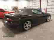 1998 Chevrolet Camaro с VIN 2G1FP32K1W2140225, выставлен на аукционе IAAI как лот 42355909 с пробегом 130 905 миль миль и . История ставок и продаж доступна на DreamBid. Изображение 4.