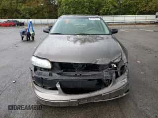 2000 Chevrolet Malibu с VIN 1G1ND52JXY6182918, выставлен на аукционе Copart как лот 72743244 с пробегом 80 239 миль миль и Списание • Salvage title. История ставок и продаж доступна на DreamBid. Изображение 5.