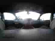 2023 Ram 1500 Lone Star z VIN 1C6RREBT8PN553095, wystawiony jako IAAI lot #41647688 z przebiegiem 18 574 mil mil oraz . Historia ofert i sprzedaży dostępna na DreamBid. Obrazek 23.