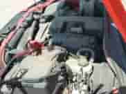 2010 Chevrolet Colorado 1LT z VIN 1GCDSCDE6A8146800, wystawiony jako IAAI lot #42060142 z przebiegiem 136 565 mil mil oraz . Historia ofert i sprzedaży dostępna na DreamBid. Obrazek 19.