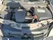 2009 Saturn VUE I4 с VIN 3GSCL93Z19S606257, выставлен на аукционе Copart как лот 84703145 с пробегом 163 118 миль миль и Списание • Salvage title. История ставок и продаж доступна на DreamBid. Изображение 12.