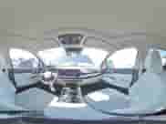 2025 Kia Sorento S с VIN 5XYRL4JC4SG382187, выставлен на аукционе Copart как лот 69251865 с пробегом 1 595 миль миль и Чистый • Clean title. История ставок и продаж доступна на DreamBid. Изображение 16.