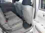 2014 Honda Pilot LX с VIN 5FNYF3H25EB016793, выставлен на аукционе IAAI как лот 42677646 с пробегом 98 886 миль миль и . История ставок и продаж доступна на DreamBid. Изображение 8.